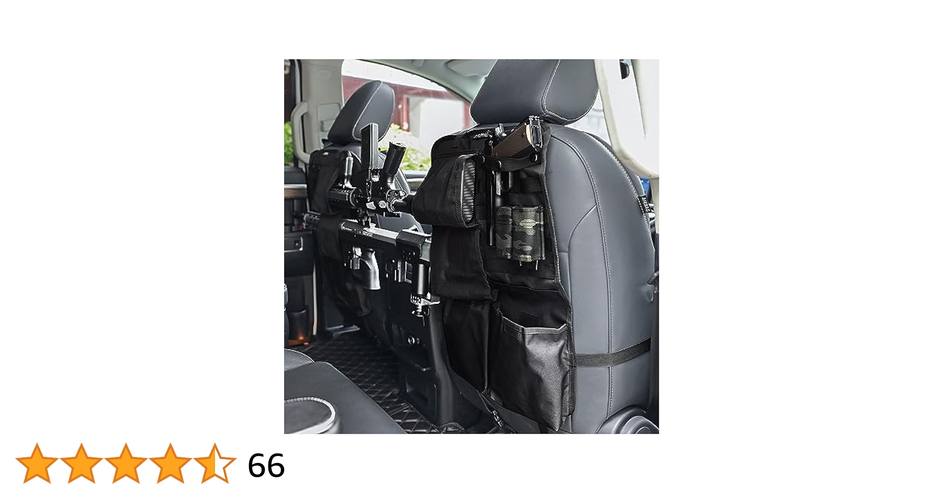 ガンラック ライフルスタンド WOOD WORKS ガンラック ライフルスタンド 3丁掛【本体:ライト